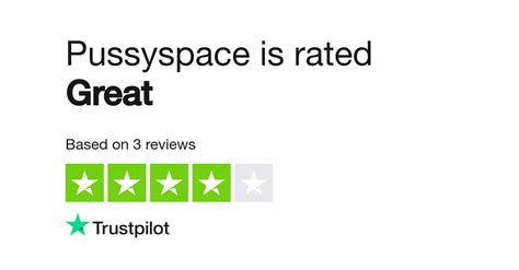 pussyspace.cok|pussyspace videos .